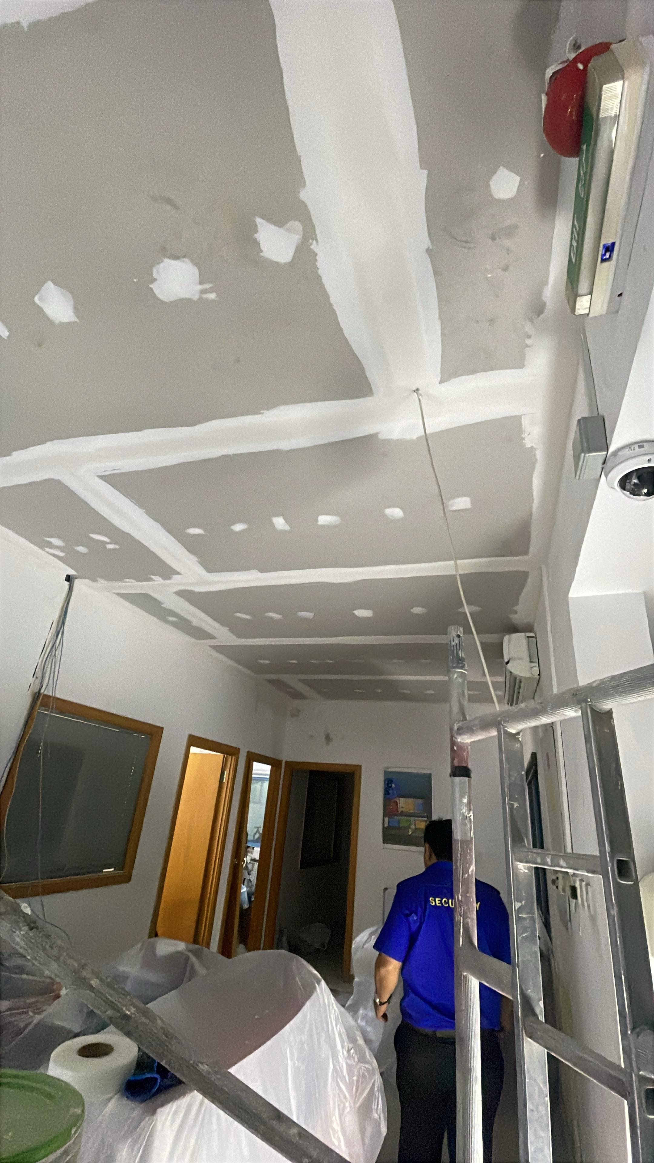 Plumbing - Dubai plumbing and electrical