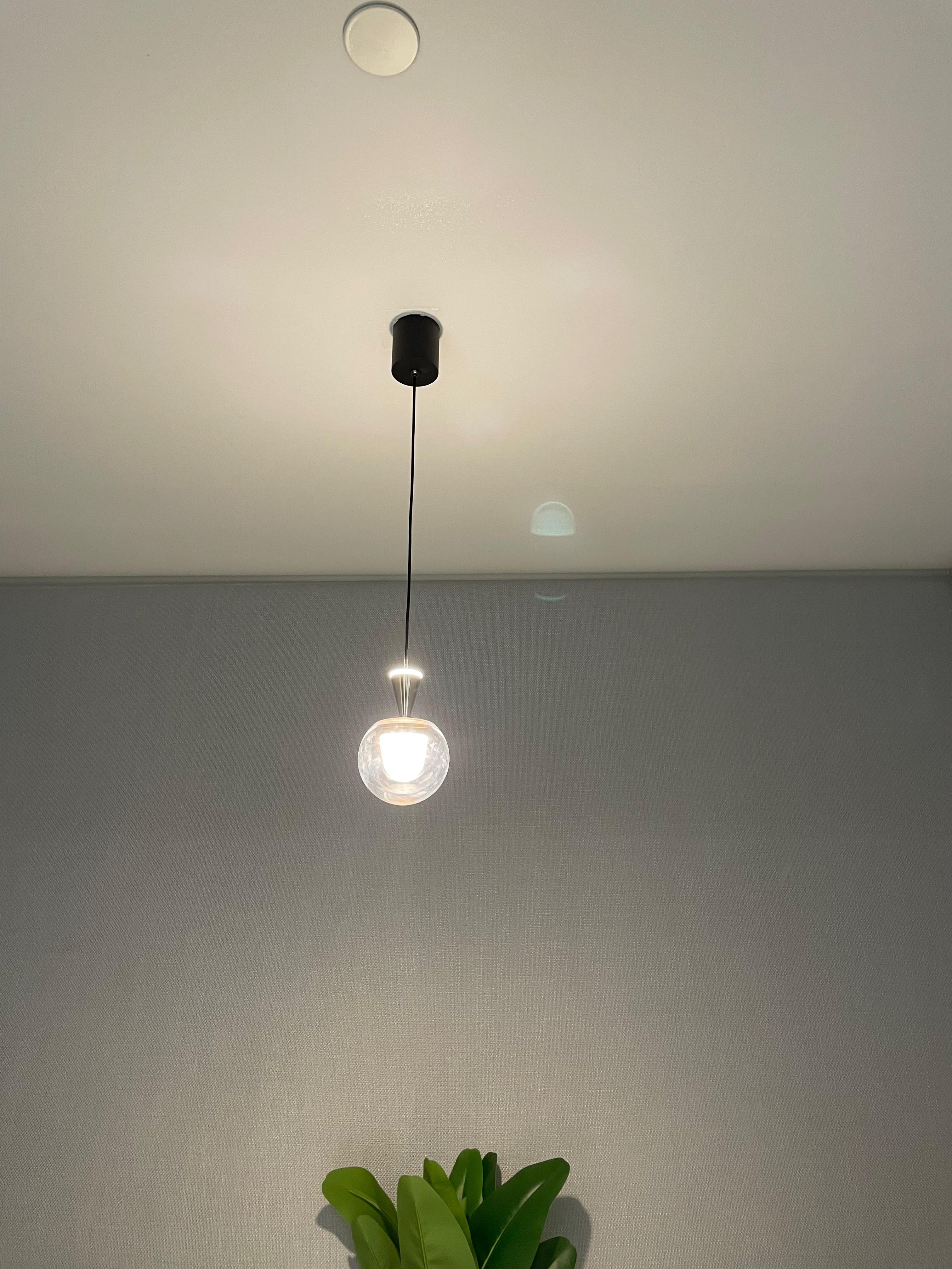 24/7 Emergency - Dubai plumbing and electrical